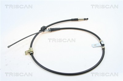 TRISCAN 8140 17130 EAN: 5709147804803.