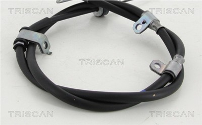 TRISCAN 8140 181101 EAN: 5710476077509.