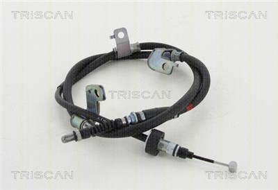 TRISCAN 8140 181108 EAN: 5710476113566.