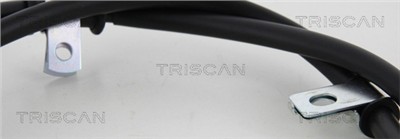 TRISCAN 8140 181117 EAN: 5710476150523.