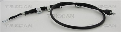 TRISCAN 8140 181118 EAN: 5710476150516.