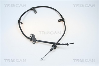 TRISCAN 8140 18113 EAN: 5709147615768.