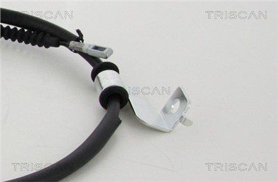 TRISCAN 8140 181135 EAN: 5710476220493.