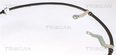 TRISCAN 8140 181142 EAN: 5710476355362.