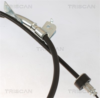 TRISCAN 8140 181143 EAN: 5710476361615.
