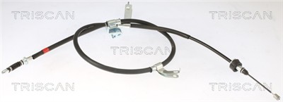 TRISCAN 8140 181146 EAN: 5710476361639.
