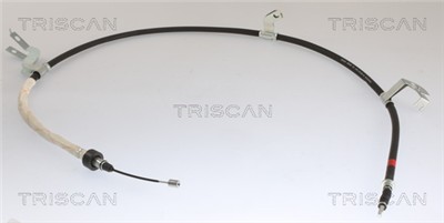 TRISCAN 8140 181147 EAN: 5710476361653.