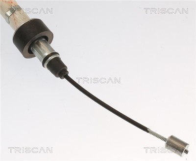 TRISCAN 8140 181147 EAN: 5710476361653.