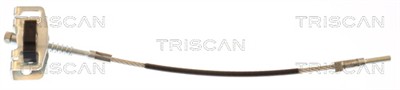 TRISCAN 8140 181148 EAN: 5710476424679.