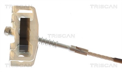 TRISCAN 8140 181148 EAN: 5710476424679.
