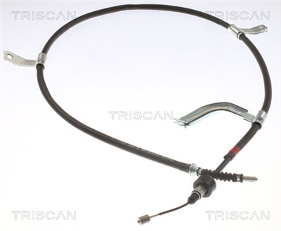 TRISCAN 8140 181149 EAN: 5710476419859.