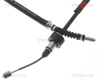TRISCAN 8140 181149 EAN: 5710476419859.