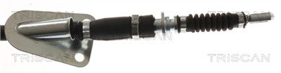 TRISCAN 8140 181152 EAN: 5710476424518.