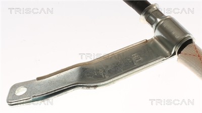 TRISCAN 8140 181152 EAN: 5710476424518.