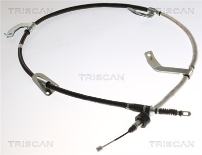 TRISCAN 8140 181153 EAN: 5710476424525.