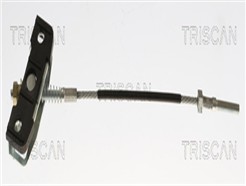 TRISCAN 8140 181154