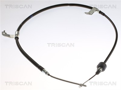 TRISCAN 8140 181158 EAN: 5710476424624.