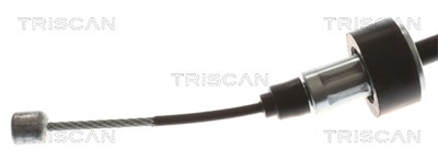 TRISCAN 8140 181161 EAN: 5710476424655.