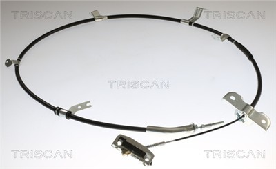 TRISCAN 8140 181163 EAN: 7340228107062.