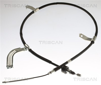 TRISCAN 8140 181164 EAN: 5710476424532.