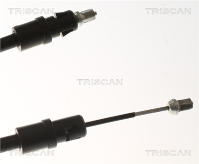 TRISCAN 8140 181165 EAN: 5710476424549.