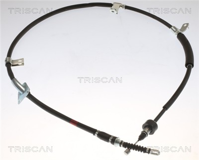 TRISCAN 8140 181168 EAN: 5710476419941.