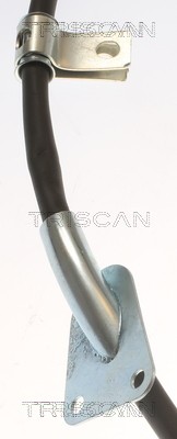 TRISCAN 8140 181168 EAN: 5710476419941.