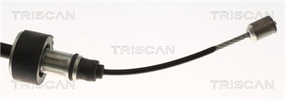TRISCAN 8140 181172 EAN: 5710476424648.
