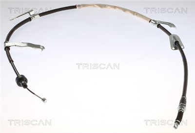 TRISCAN 8140 181174 EAN: 5710476424631.