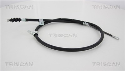 TRISCAN 8140 18128 EAN: 5710476001528.