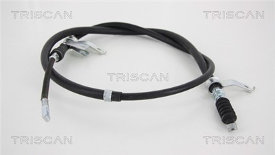 TRISCAN 8140 18129 EAN: 5710476001511.