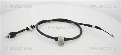 TRISCAN 8140 18131 EAN: 5710476016096.