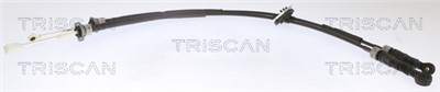 TRISCAN 8140 18704 EAN: 5710476370952.