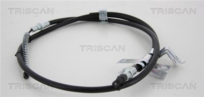 TRISCAN 8140 21108 EAN: 5709147529492.