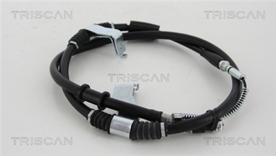 TRISCAN 8140 21112 EAN: 5710476016546.