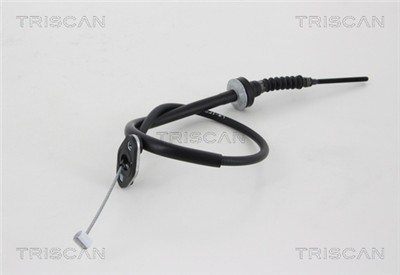 TRISCAN 8140 21207 EAN: 5710476076687.