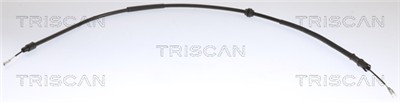 TRISCAN 8140 231144 EAN: 5710476414762.