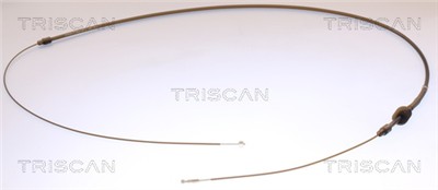 TRISCAN 8140 231145 EAN: 5710476423559.