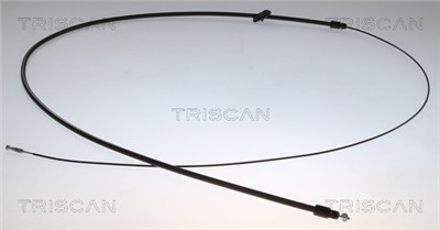 TRISCAN 8140 231147 EAN: 5710476423566.