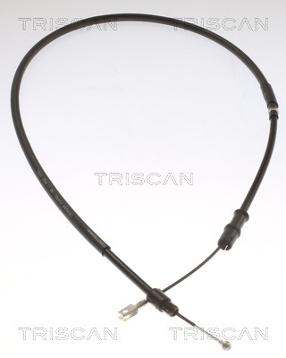 TRISCAN 8140 231152 EAN: 5710476423603.