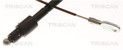 TRISCAN 8140 231154 EAN: 5710476423610.