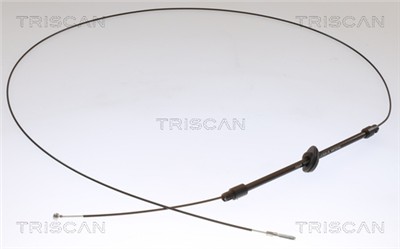 TRISCAN 8140 231158 EAN: 5710476423641.