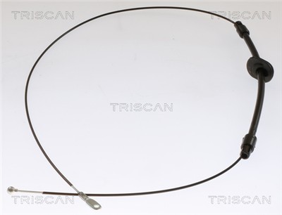 TRISCAN 8140 231159 EAN: 5710476423658.