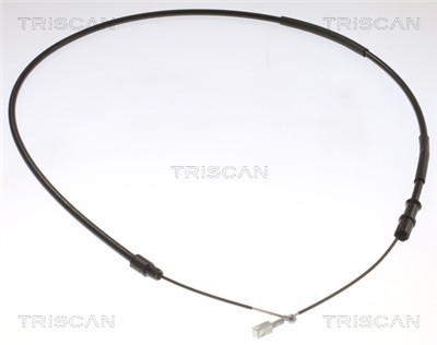 TRISCAN 8140 231167 EAN: 5710476423726.