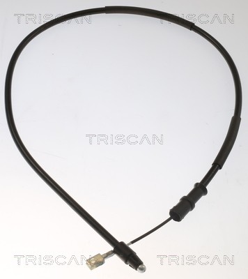TRISCAN 8140 231179 EAN: 5710476423719.