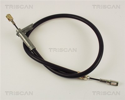 TRISCAN 8140 23118 EAN: 5709147270714.