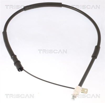 TRISCAN 8140 231182 EAN: 5710476406729.
