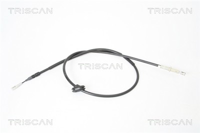 TRISCAN 8140 23137 EAN: 5709147613504.
