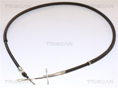 TRISCAN 8140 23151 EAN: 5709147613665.