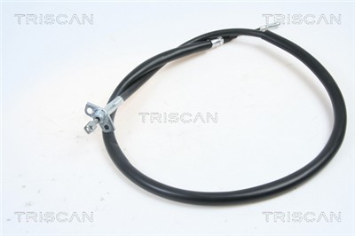 TRISCAN 8140 23152 EAN: 5709147613672.